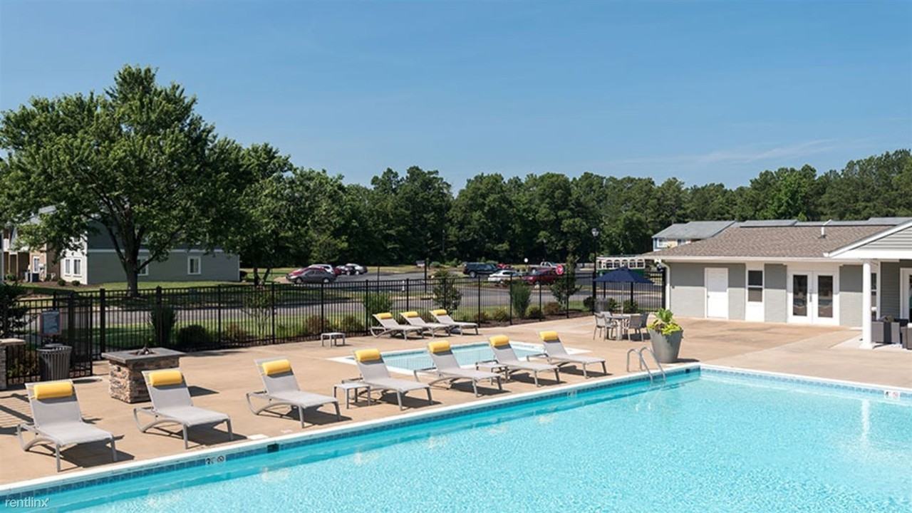 Landing Furnished Apartment Summit at Bon Air Apartments - Photo 3 of 50