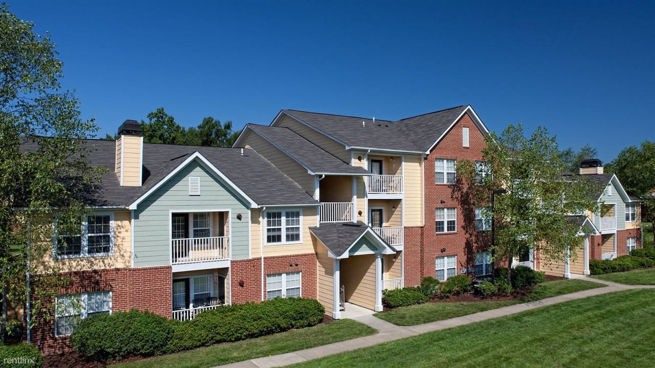 Landing Furnished Apartment Addison at Wyndham - Photo 3 of 23