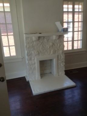 950 Forrest Ave - Photo 2 of 14