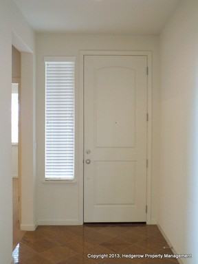 525 Coffield Ave - Photo 2 of 24