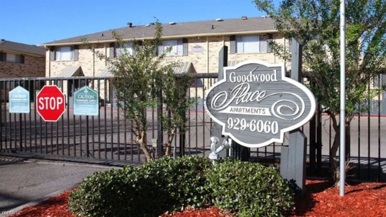 Landing Furnished Apartment Goodwood Place - Photo 2 of 50