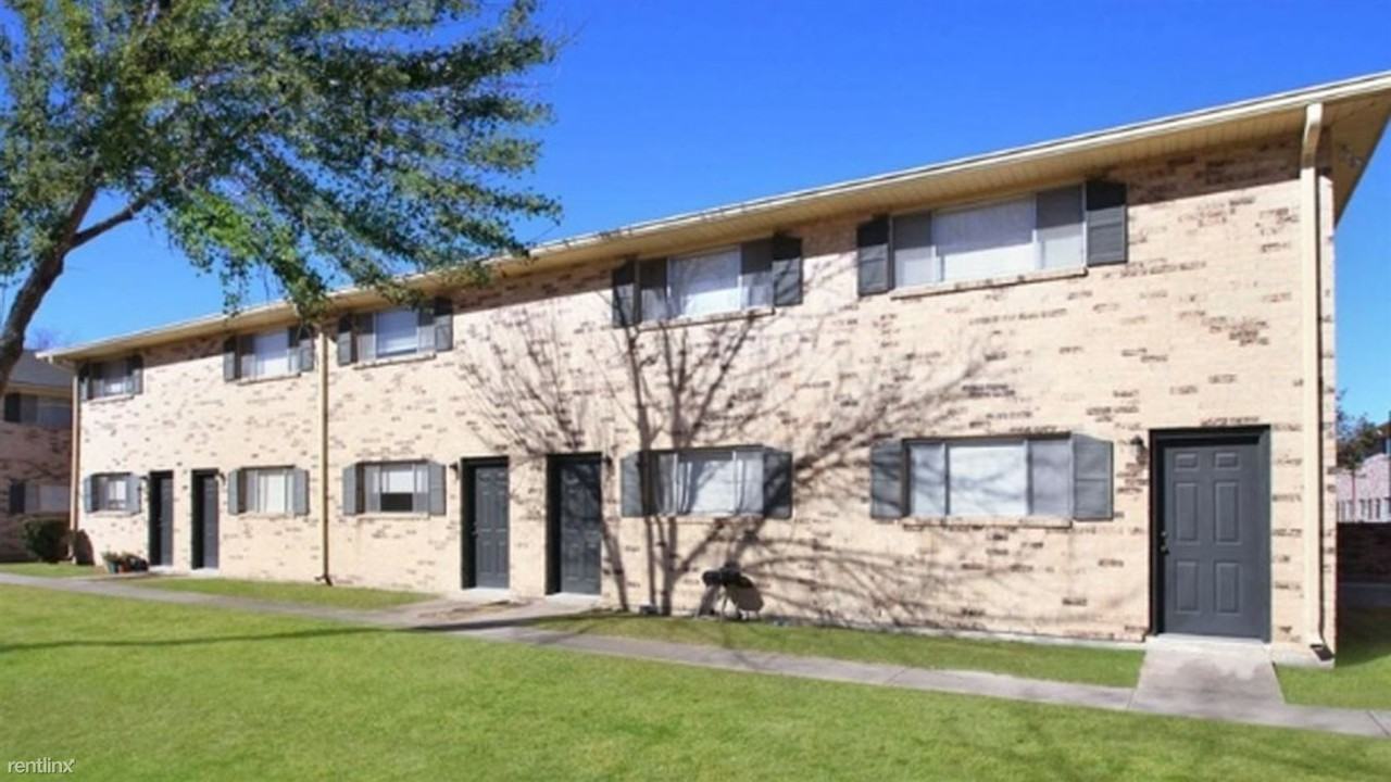 Landing Furnished Apartment Goodwood Place - Photo 3 of 50
