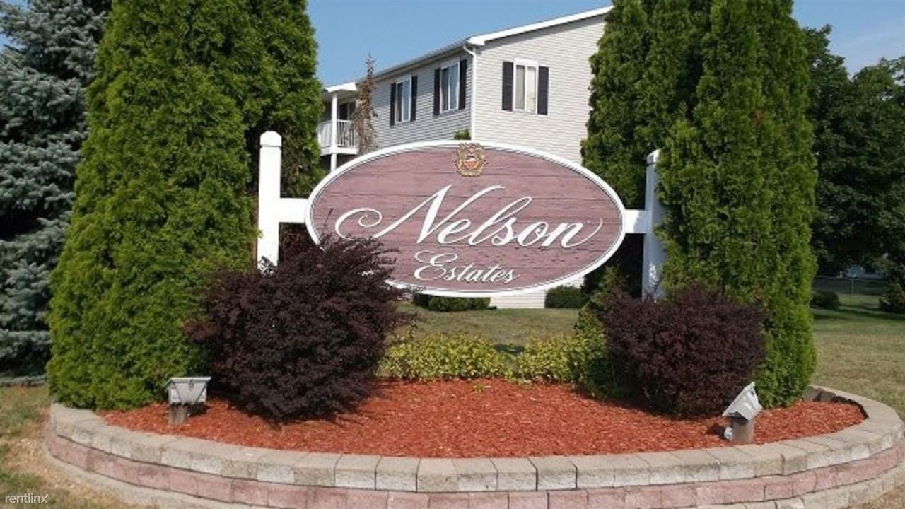 Landing Furnished Apartment Nelson Estates Apartments - Photo 2 of 50