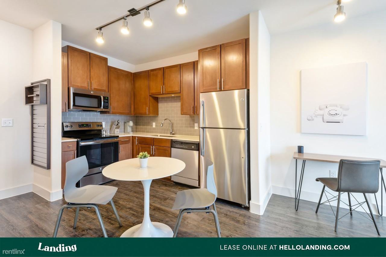 Landing Furnished Apartment Mag & May - Photo 2 of 50