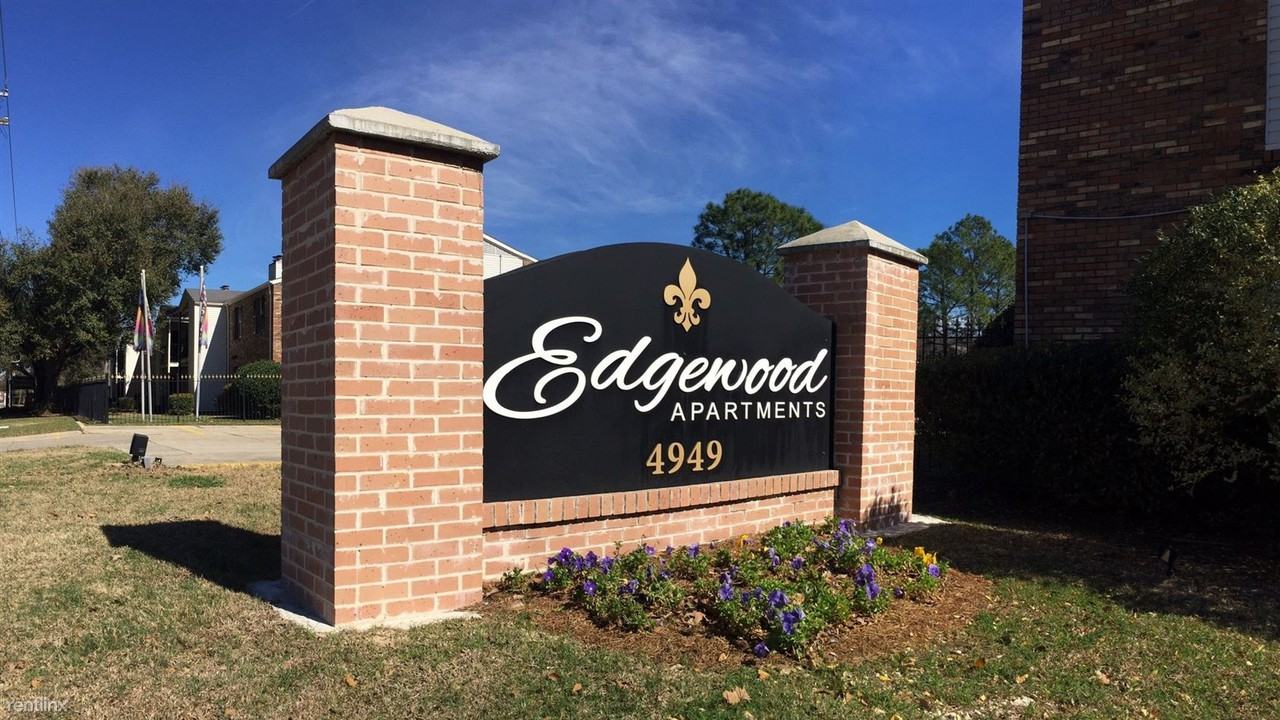 Landing Furnished Apartment Edgewood - Photo 2 of 50