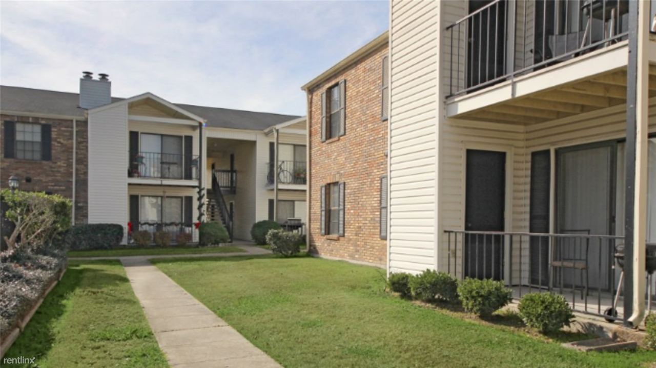 Landing Furnished Apartment Edgewood - Photo 3 of 50