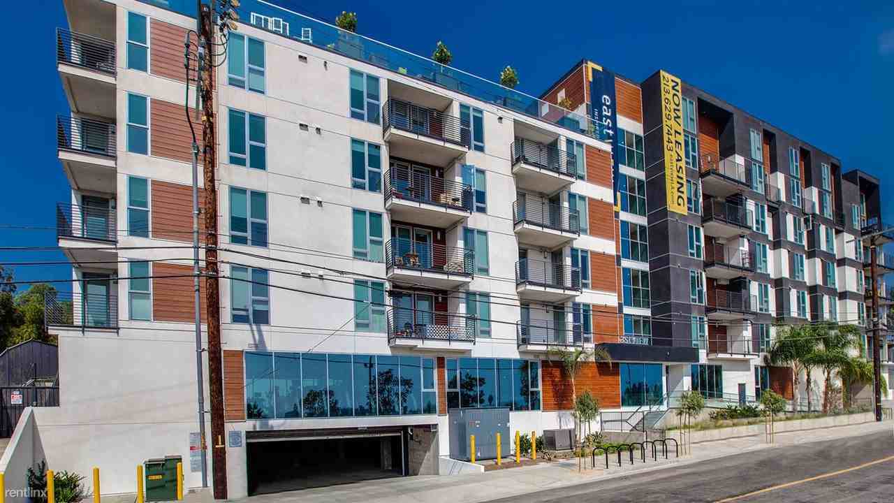 Landing Furnished Apartment Eastview - Photo 2 of 50