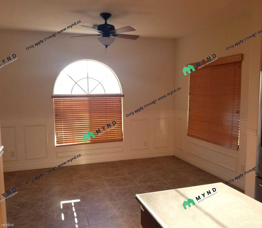 5212 W Bajada Rd - Photo 2 of 12