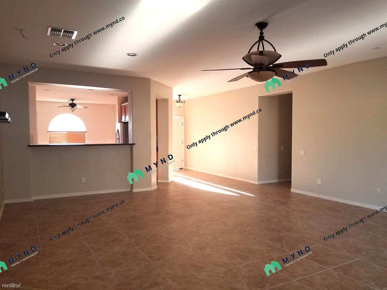 5212 W Bajada Rd - Photo 3 of 12
