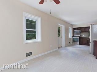 303 Stephenson Ave - Photo 2 of 11