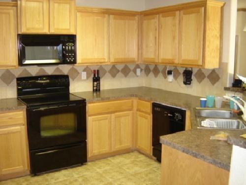 2501 Joseph Dr - Photo 3 of 15