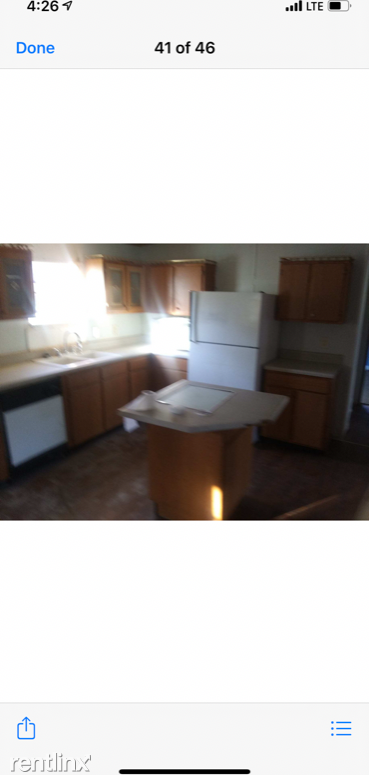 926 Booger Hollow Rd - Photo 2 of 17