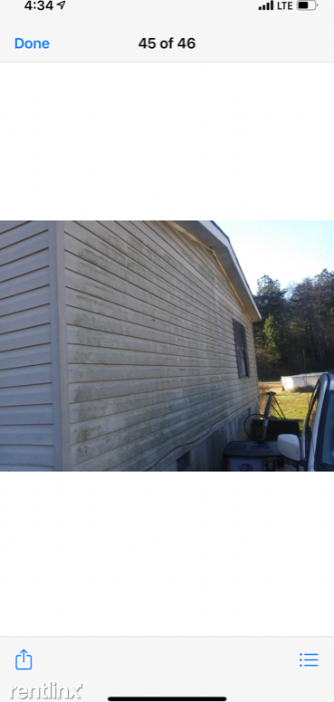 926 Booger Hollow Rd - Photo 3 of 17