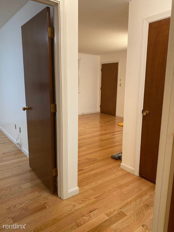 14 14 Cutter St 2 - Photo 2 of 16