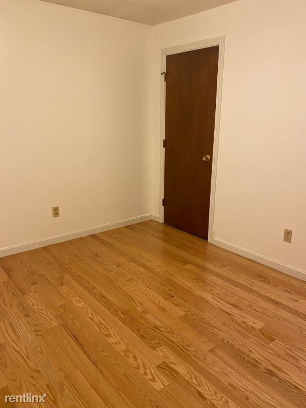 14 14 Cutter St 2 - Photo 3 of 16