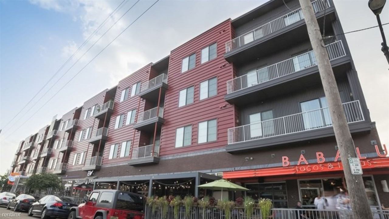 2808 7th Ave S - Photo 2 of 23