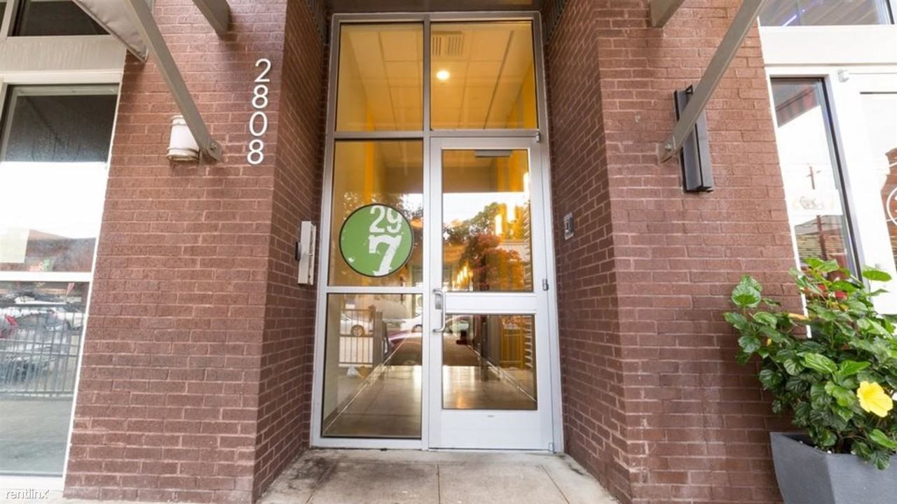 2808 7th Ave S - Photo 3 of 23