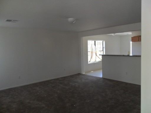 6506 N 53rd Dr - Photo 2 of 12