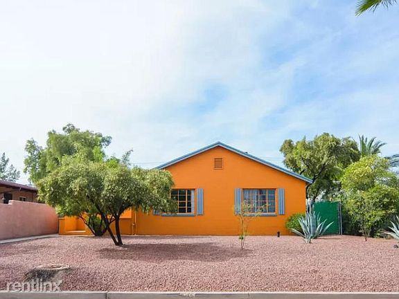 1722 E Copper St - Photo 2 of 27