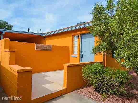 1722 E Copper St - Photo 3 of 27