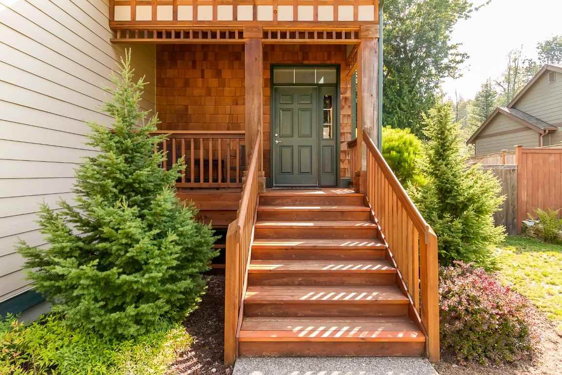 1204 Birch Falls Dr - Photo 2 of 23