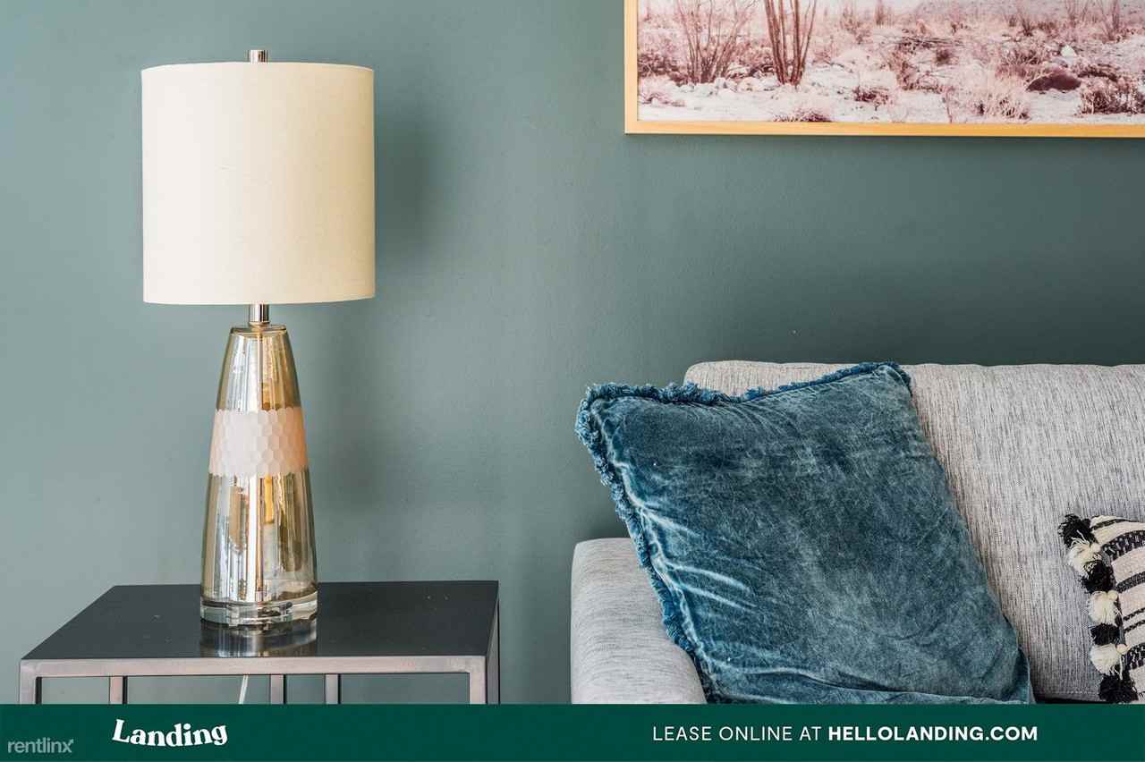 5755 E River Rd - Photo 2 of 50