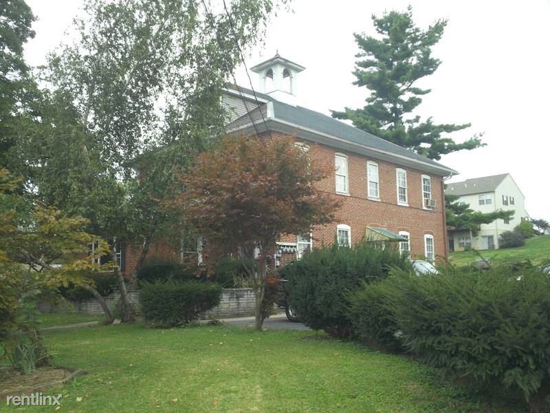 4284 4284 Division Highway - Photo 3 of 4