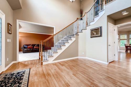 173 Crosshaven Pl - Photo 2 of 24