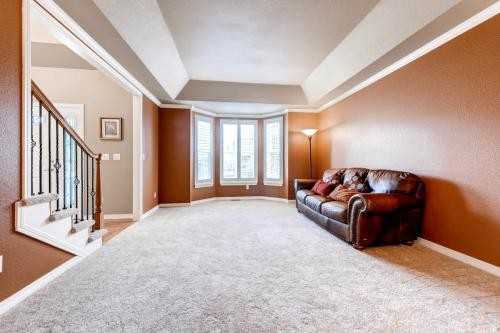 173 Crosshaven Pl - Photo 3 of 24