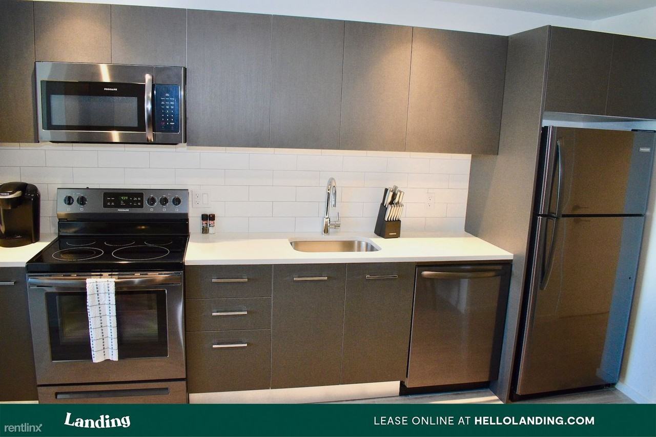 Landing Furnished Apartment Society Las Olas - Photo 2 of 50