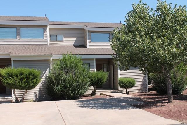 1991 N Village Cir - Photo 2 of 15