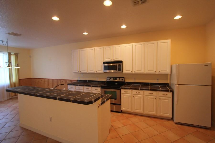 1765 Pine Ridge Dr - Photo 2 of 17