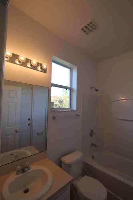 1765 Pine Ridge Dr - Photo 3 of 17