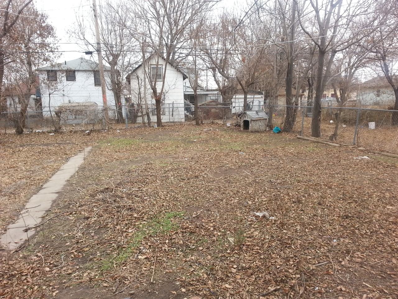 920 N Ohio Ave - Photo 2 of 4