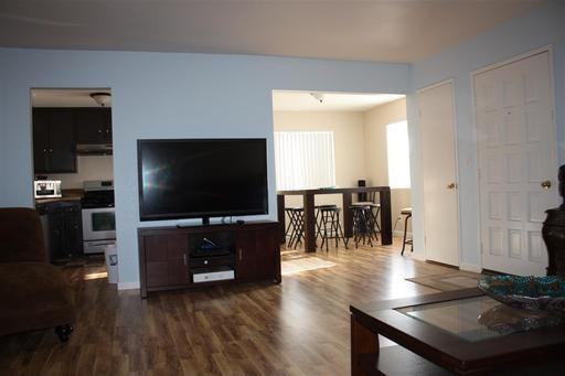 116 CA-1 #A - Photo 3 of 21