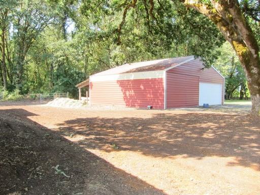 28388 Cox Butte Rd - Photo 3 of 18