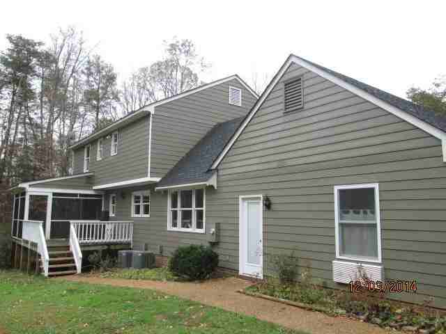 2710 Birdsong Ln - Photo 2 of 7