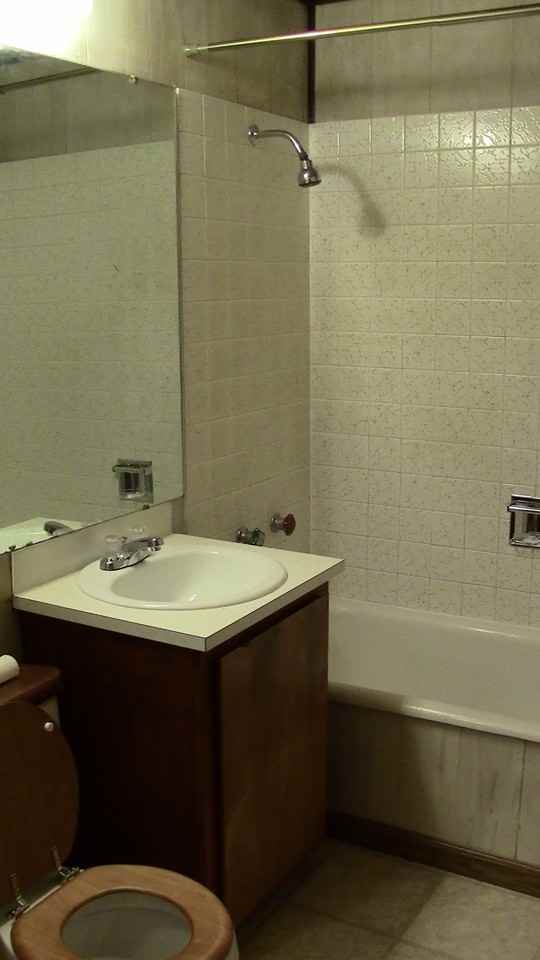 28561 Hansville Rd NE - Photo 3 of 13