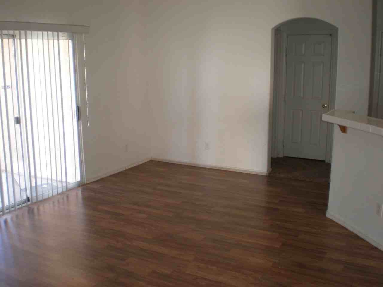 8978 Manalang Rd - Photo 2 of 17