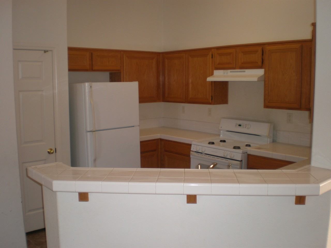 8978 Manalang Rd - Photo 3 of 17
