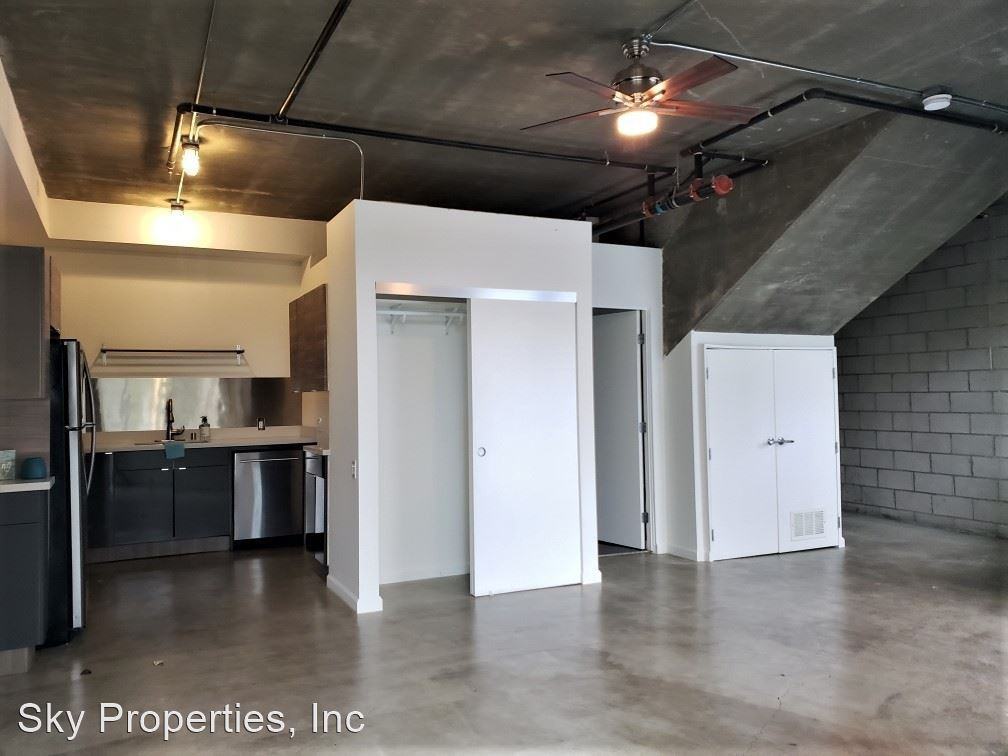 865 Sanborn Ave - Photo 2 of 12