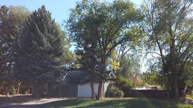 421 5th Ave W - Photo 2 of 32