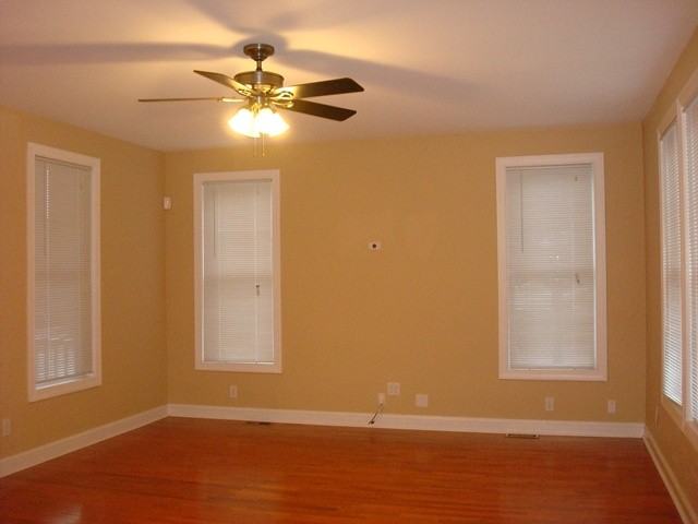 2950 Woodland Ave - Photo 2 of 19