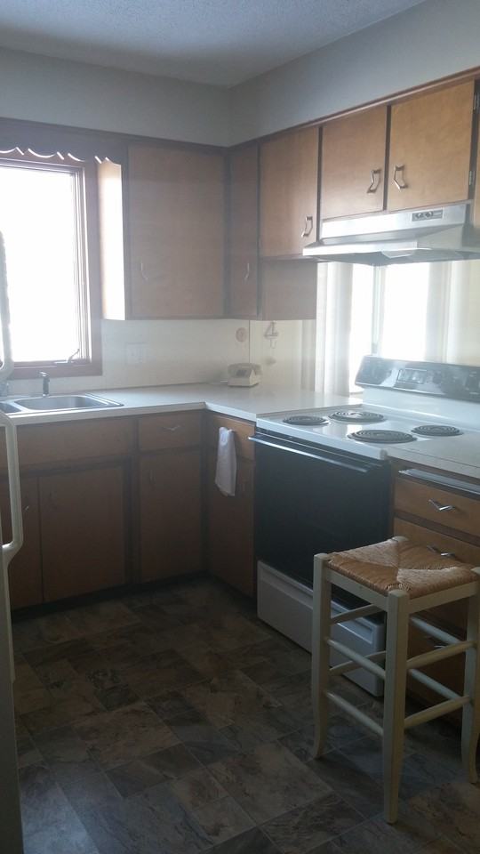 7180 Thornapple River Dr SE - Photo 2 of 9