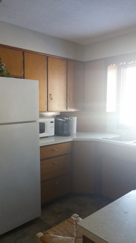 7180 Thornapple River Dr SE - Photo 3 of 9