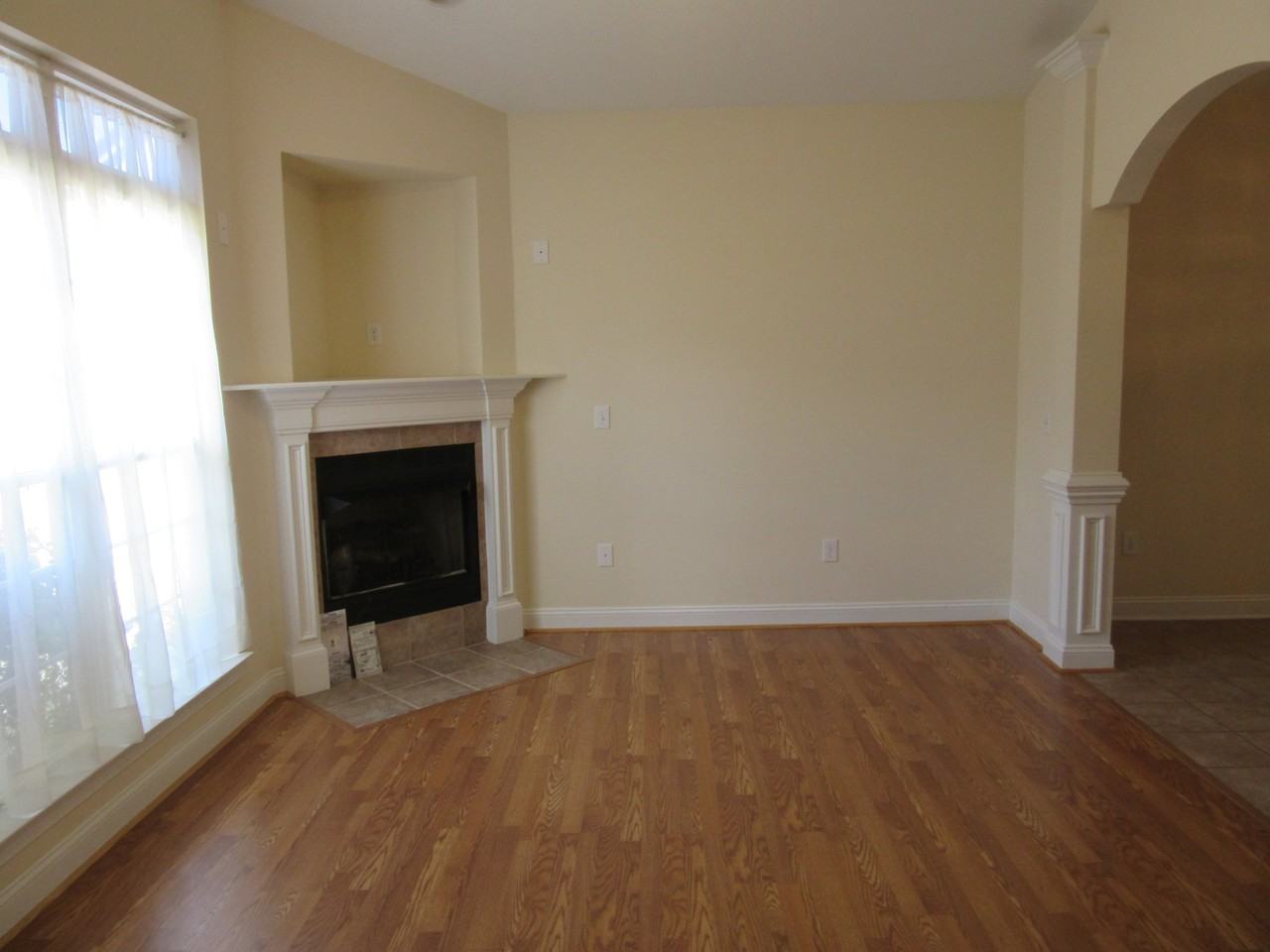 4806 Samuel Richard St - Photo 2 of 8