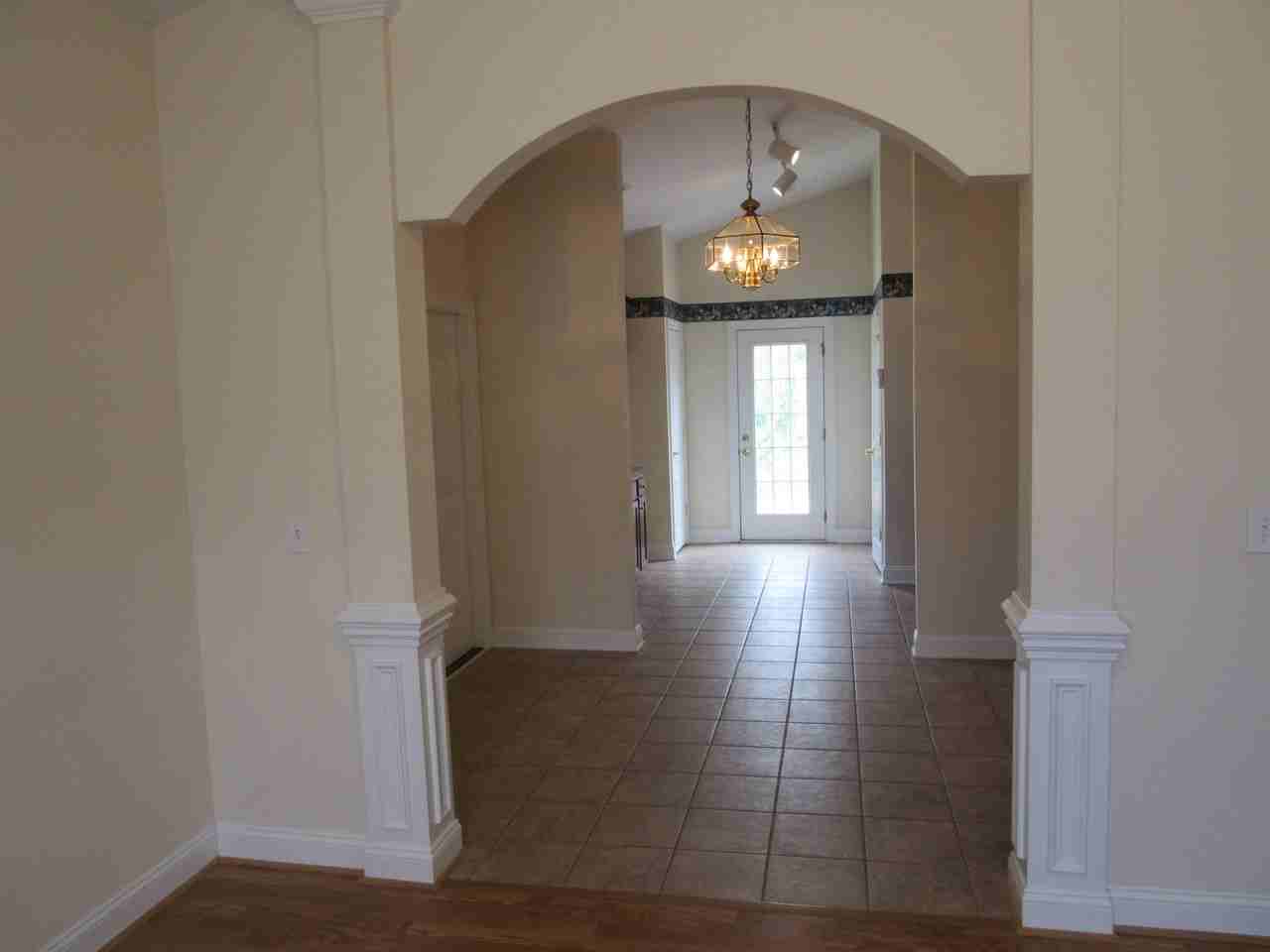 4806 Samuel Richard St - Photo 3 of 8