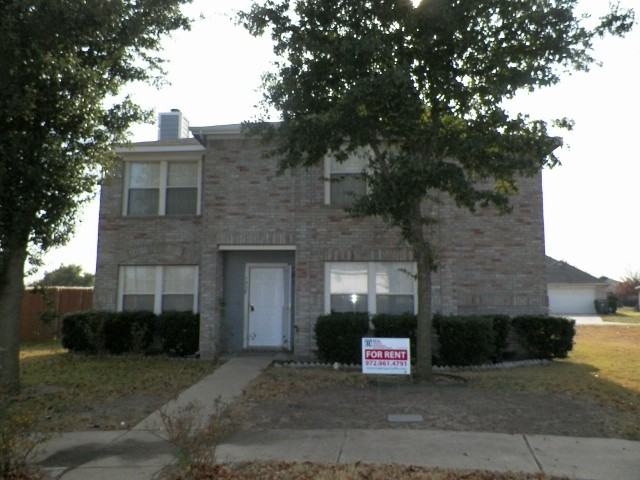 7938 Christian Ct