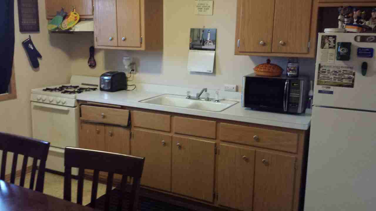 2829 S 69th Street - Photo 2 of 9