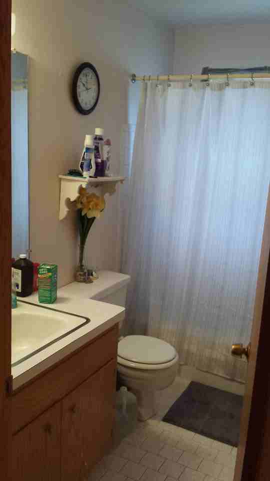 2829 S 69th Street - Photo 3 of 9